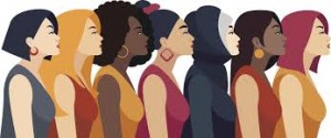 Women's Day