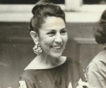 Celia Sánchez