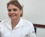 Damilsy Sevajanes