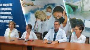 Pediatrics