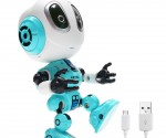 Toy