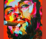 Che