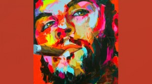 Che