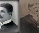 Enrique Barnet