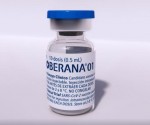 Soberana 01