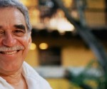 El Gabo
