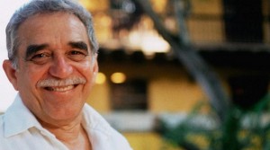 El Gabo