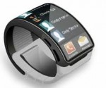 Relojes inteligentes