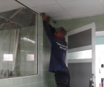 Cienfuegos obras
