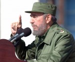 Fidel