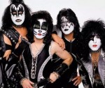Kiss