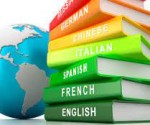 Language School