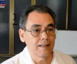 Espinosita