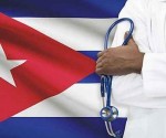 Cuban Medical Doctors