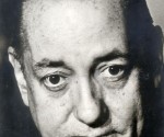 Carpentier