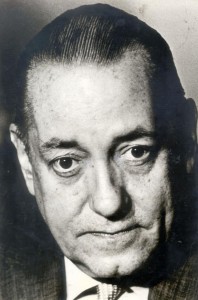 Carpentier