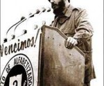 Día del Educador