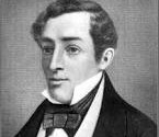 José María Heredia