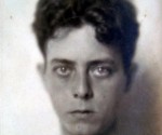 Rubén Martínez
