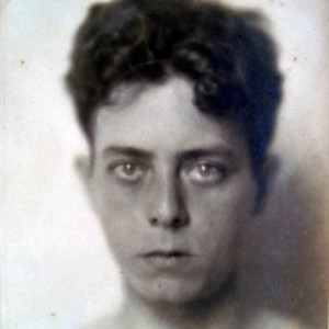 Rubén Martínez