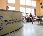 Centro de Cirugía