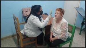 Consulta