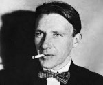 Mijaíl Bulgákov