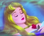 The Sleeping Beauty