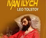 The Death of Ivan Ilych