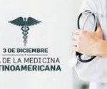 Medicina Latinoamericana