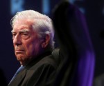 Vargas Llosa