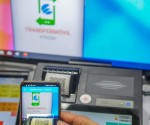 Bancarización