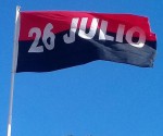 Bandera 26